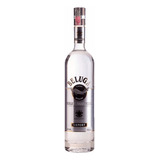 Vodka Noble Russian Destilado Russo Combinando Com Mel Aveia Baunilha E Sylibum 700ml Beluga
