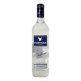 Vodka Pantana 5x Destilada 1 L Caipiroska