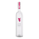 Vodka Pink Elephant Cristal 750ml