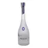 Vodka Pravda 750ml