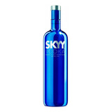 980ml