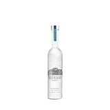 Vodka Pure Belvedere 50 Ml