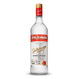 1000ml