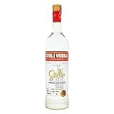Vodka Russa Stoli Vodka Spirit 1l
