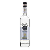 700ml