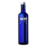 750ml