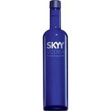 750ml