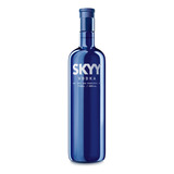 Vodka Skyy 750ml