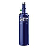 980ml