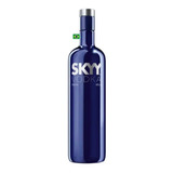 980ml