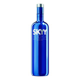 980ml
