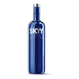 980ml