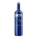750ml