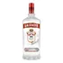 Vodka Smirnoff 1 75l