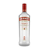 600ml
