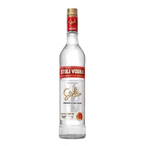 1l