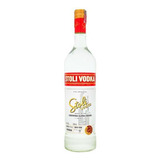 1000ml