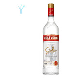 1l