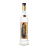 Vodka Stolichinaya Stoli Gold Edition 1 Litro