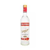 1000ml