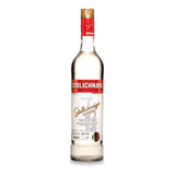 1l