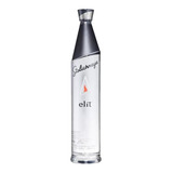 Vodka Stolichnaya Elit 1 Litro