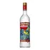 Vodka Stolichnaya Harvey Milk 1l