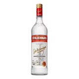 1l