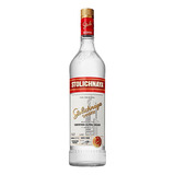 1l