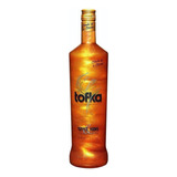 Vodka Tofka 1 Litro