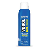 Vodol Prevent Spray Antisséptico150ml - União Quimica