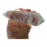 Vogel Cristal 18cm 410gramas