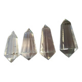 Vogel Cristal Kit 10