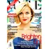 Vogue Americana - 2008/11 - Reese Whiterspoon