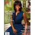 Vogue Americana - 2013/04 - Michelle Obama
