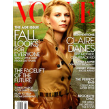 Vogue Americana