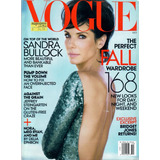Vogue Americana