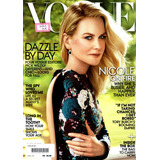 Vogue Americana
