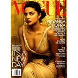 Vogue Americana