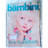 Vogue Bambini 