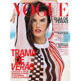 Vogue Brasil 