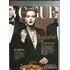 Vogue Brasil, Esp H. Stern - Dezembro De 2013