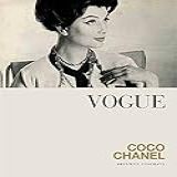 Vogue Coco Chanel