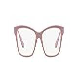 Vogue Eyewear Armacao Feminina