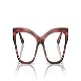Vogue Eyewear Armações De Óculos Vo5523