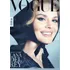 Vogue It A Melhor Fotografia Assinatura 6 Meses
