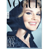 Vogue It A Melhor