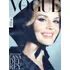Vogue It Magazine - Melhor Revista Fotografia De Moda