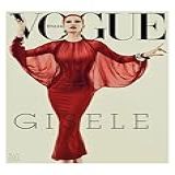 Vogue Italia Magazine March