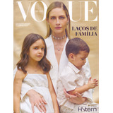 Vogue Joias Hstern
